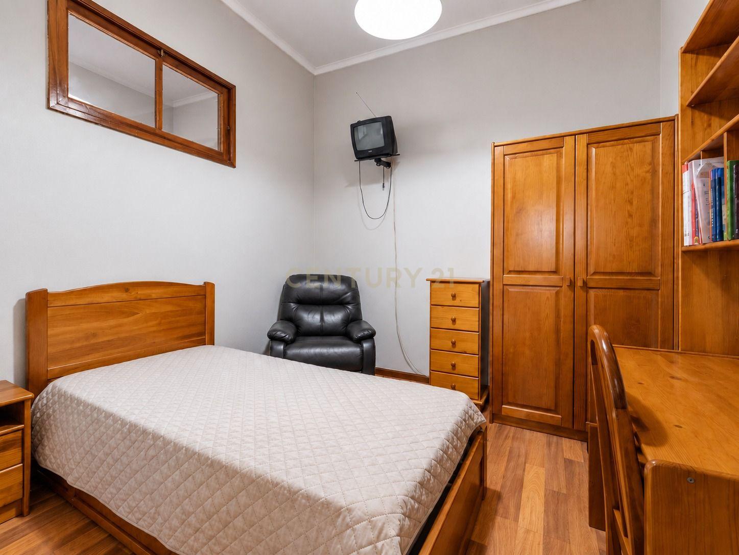 Moradia T6+ à venda em Baguim do Monte (Rio Tinto), Gondomar — foto 18