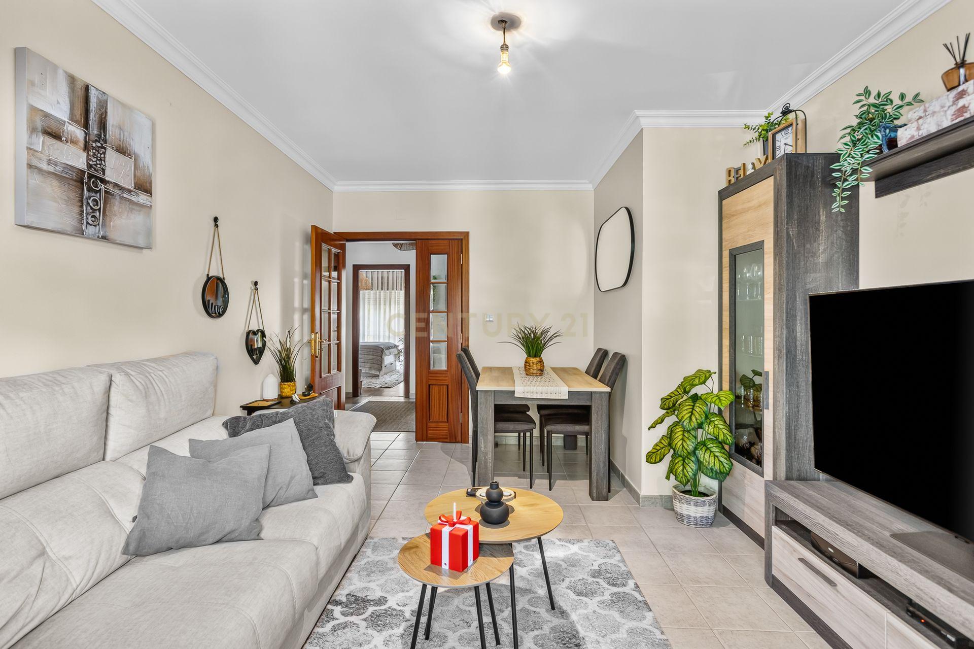 Apartamento T2 à venda em Alverca do Ribatejo e Sobralinho, Vila Franca de Xira — foto 11