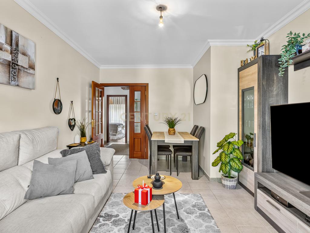 Apartamento T2 em Alverca do Ribatejo - Image 11