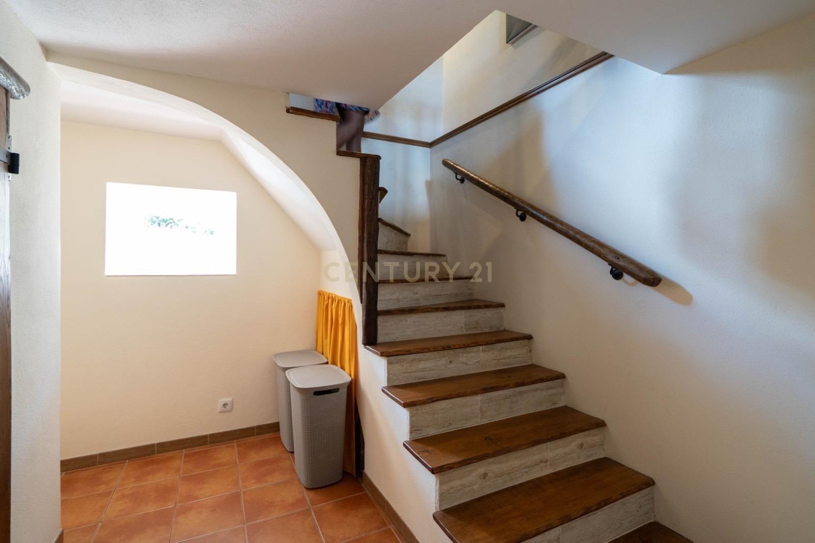 Moradia T4 à venda em Serpins, Lousã — foto 34