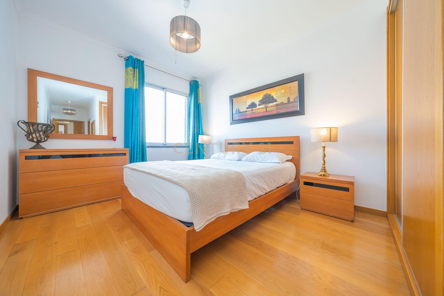 Apartamento T2 à venda em Funchal (Sé), Funchal — foto 21