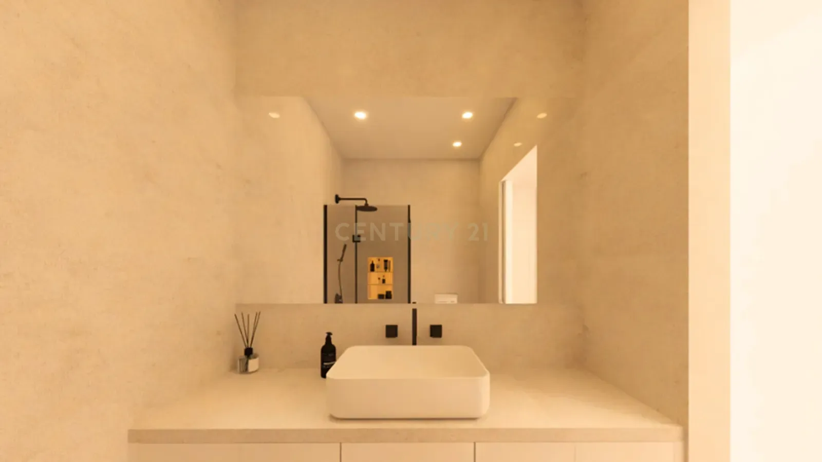 Apartamento T2 - Palm Village Cascais - Image 18