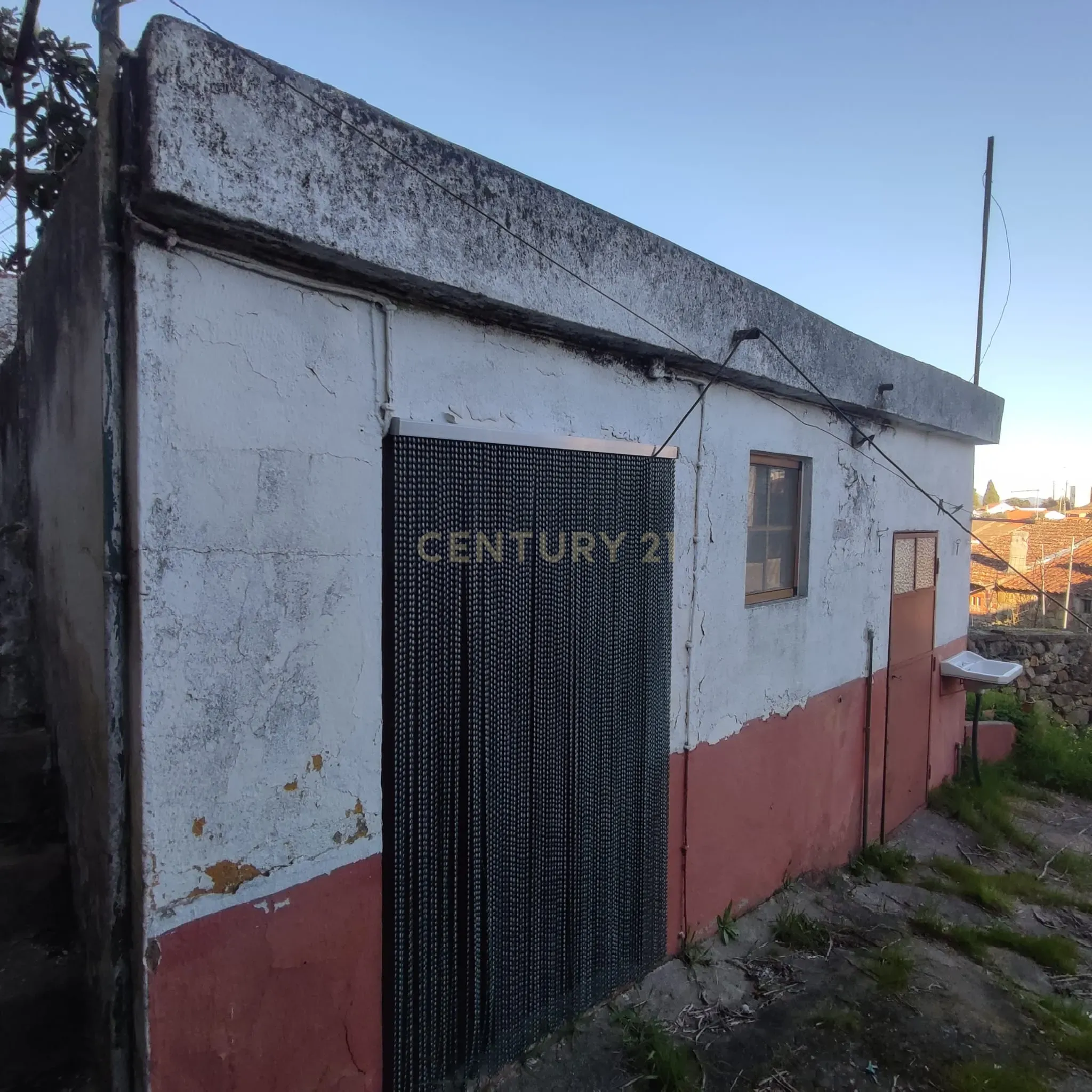 Moradia T2 à venda em Proença-a-Velha, Idanha-a-Nova — foto 25