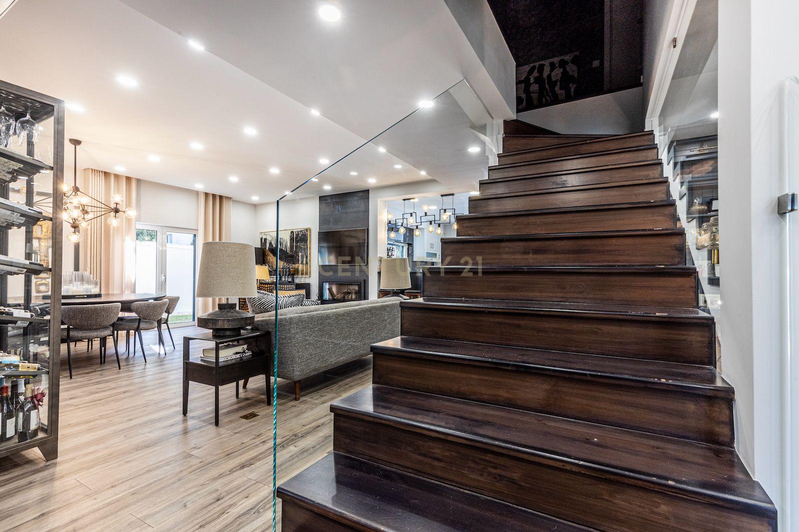 Moradia Exclusiva na Verdizela – Conforto, Estilo e Qualidade de Vida - Image 11