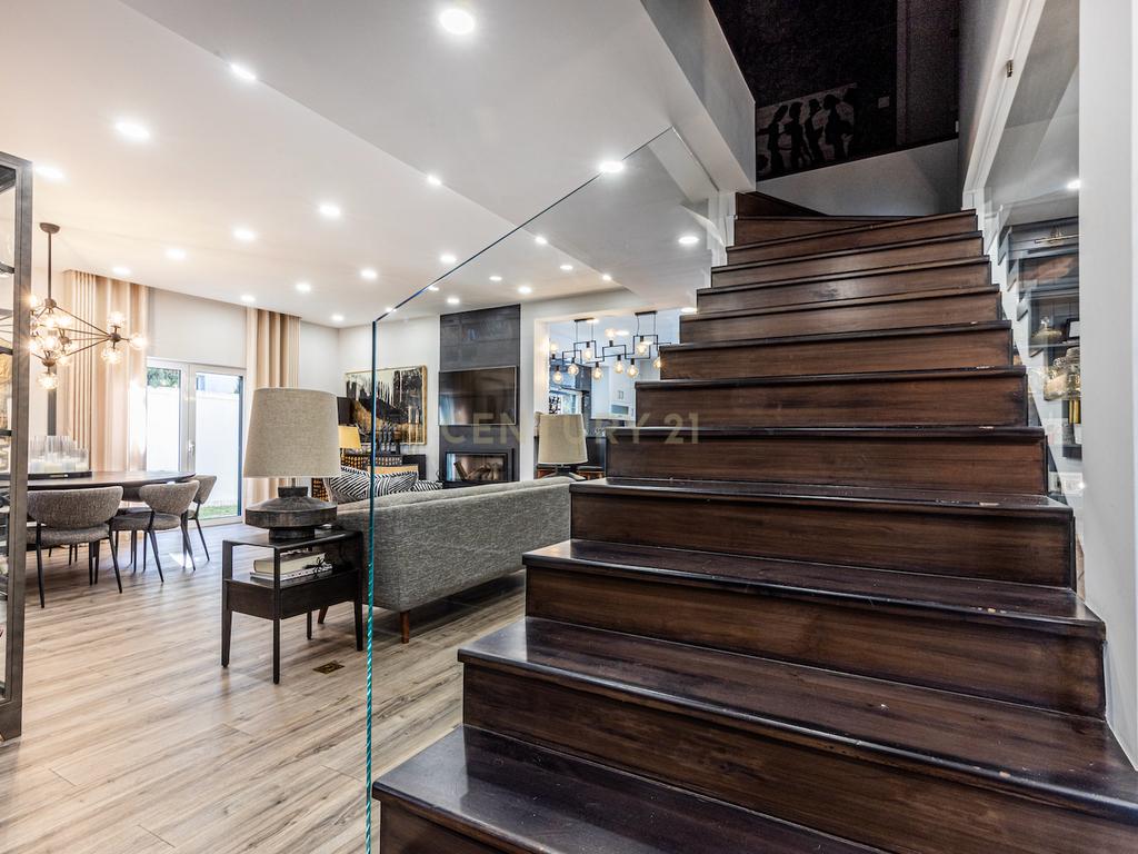 Moradia Exclusiva na Verdizela – Conforto, Estilo e Qualidade de Vida - Image 12