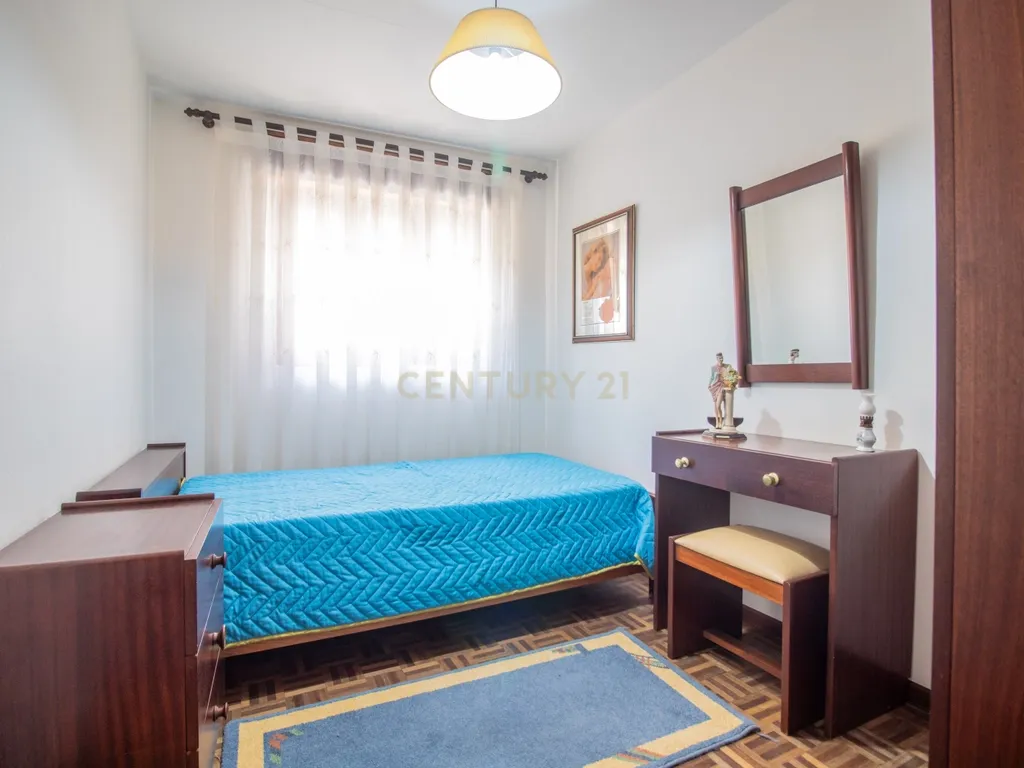 Moradia de 5 quartos na Praia da Leirosa, Figueira da Foz - Image 35