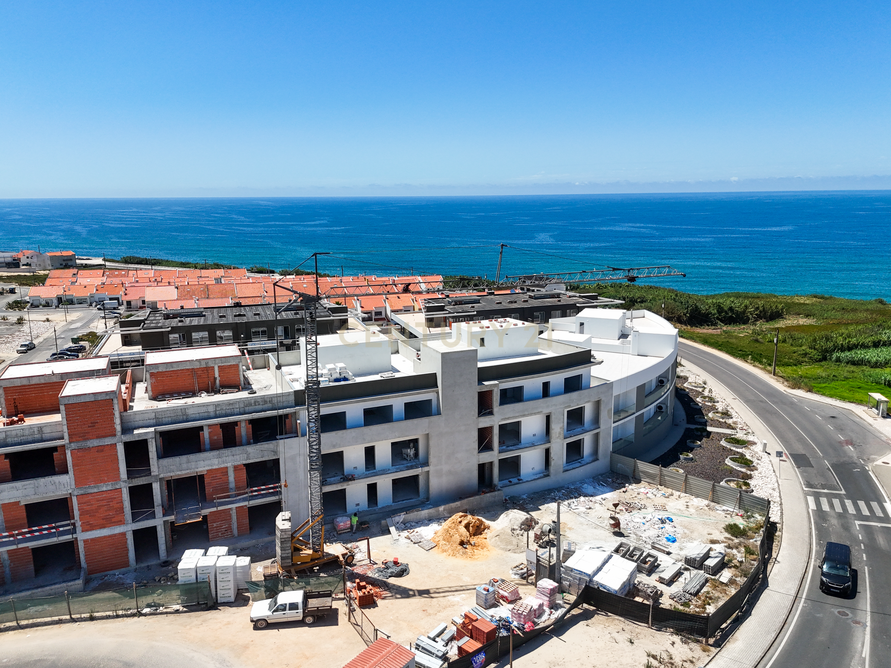 Apartamento T1 à venda em Torres Vedras — foto 20