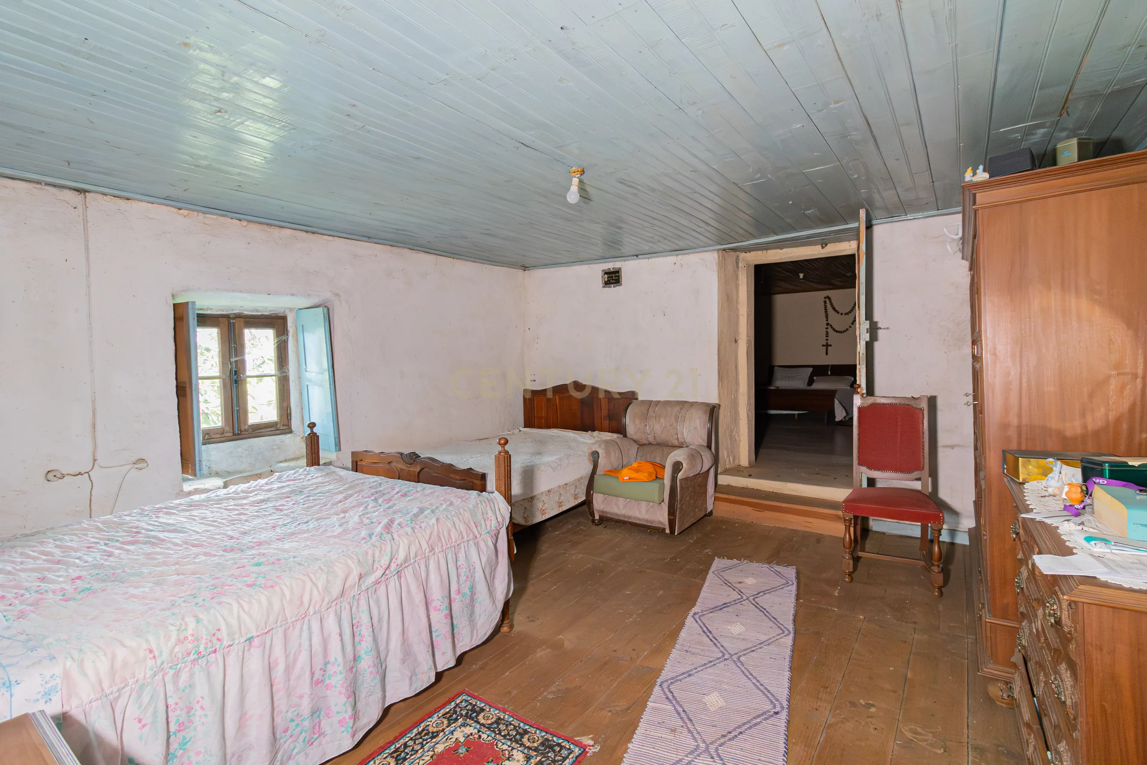 Fotografia 12 de Casa para Recuperação em Escariz S. Martinho, Vila Verde