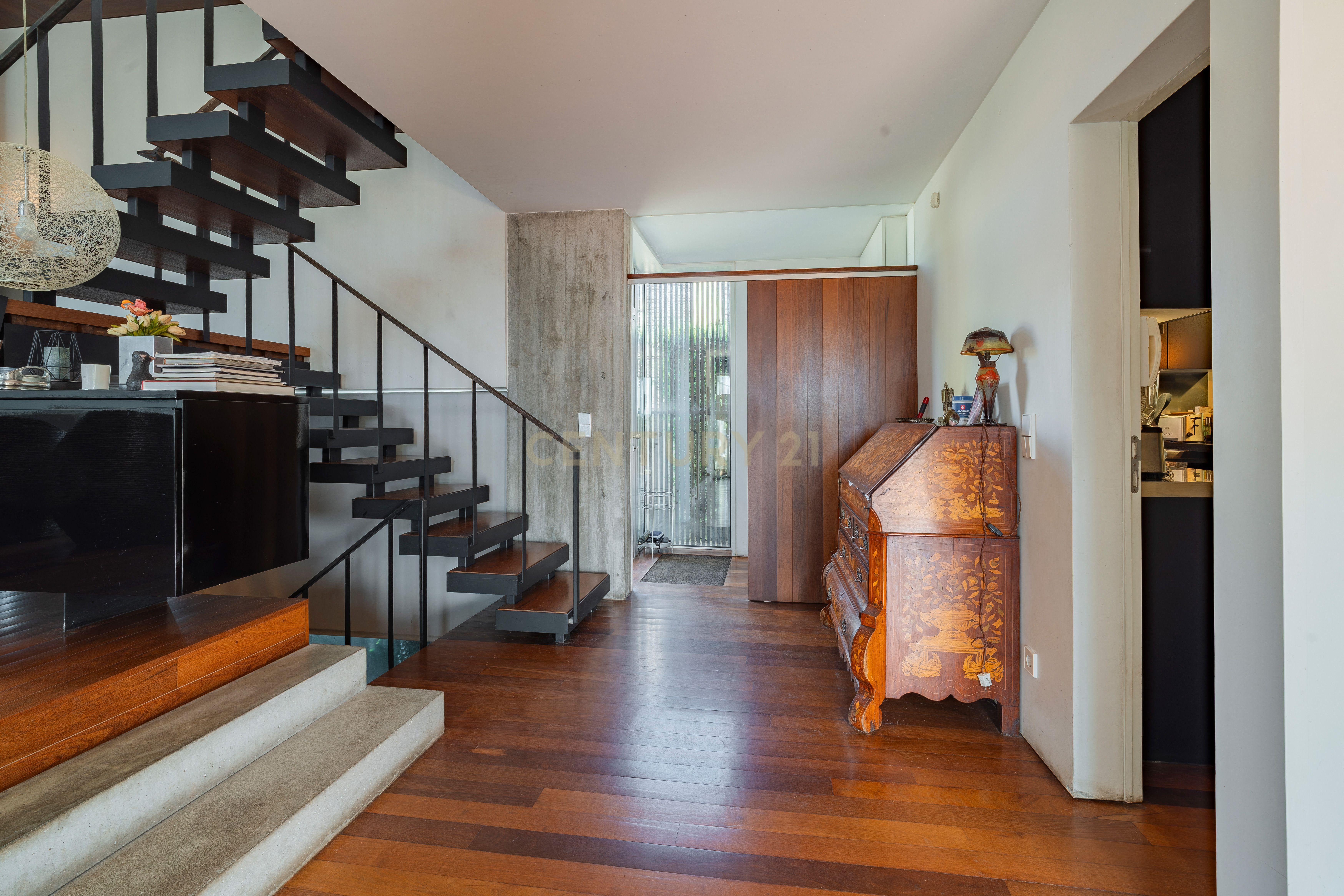 Fotografia 5 de Moradia T6 com Piscina e 583 m² de Terreno | Quinta do Seixal, Leiria