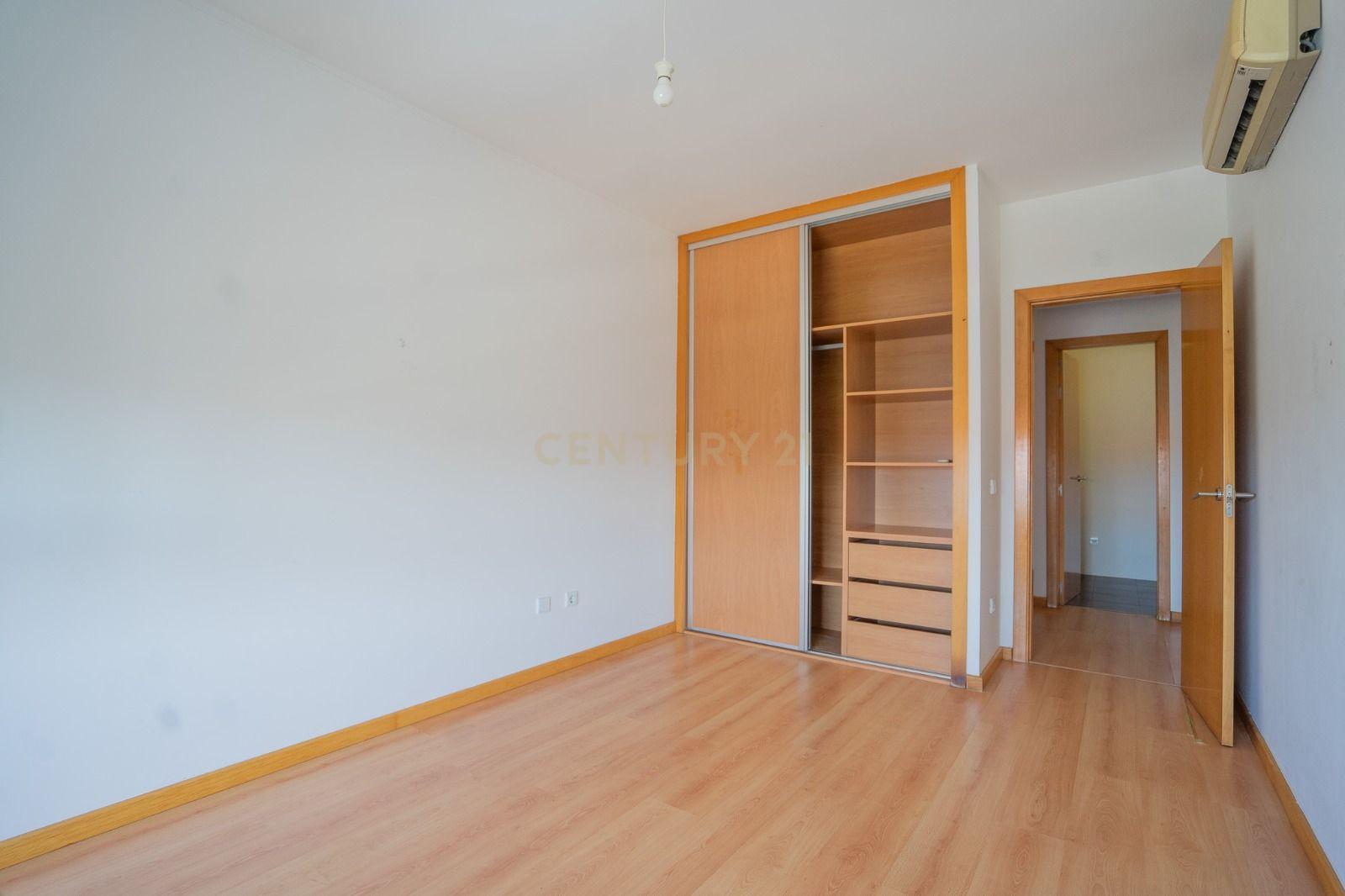 Apartamento T2 - Lousã - Image 17