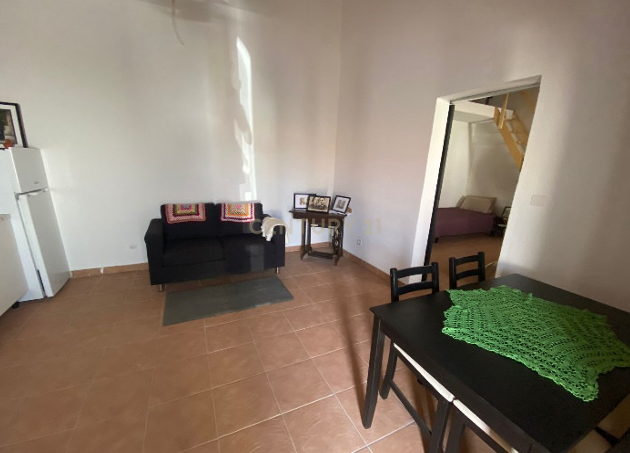 Moradia em Corte Pinto - Image 4