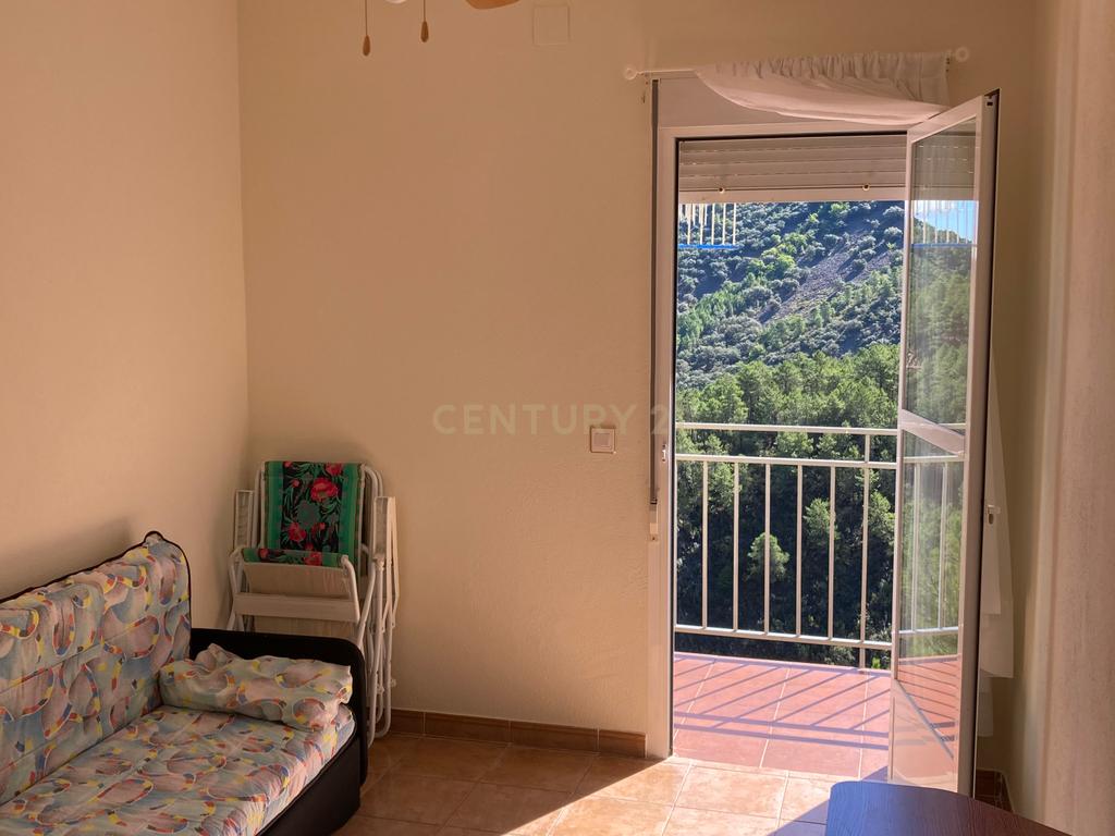undefined - Image 22