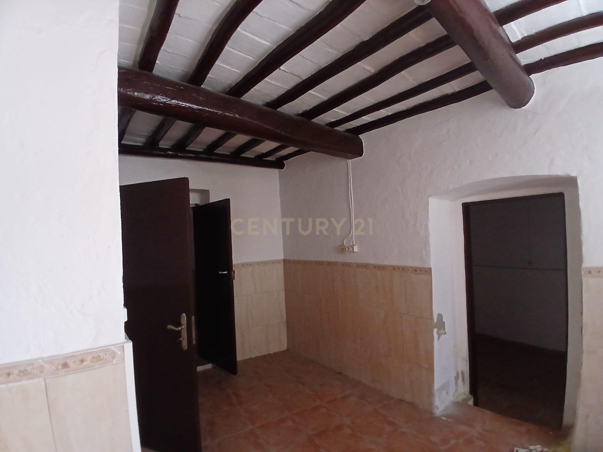 Moradia T3 à venda em Caia, São Pedro e Alcáçova, Elvas — foto 8
