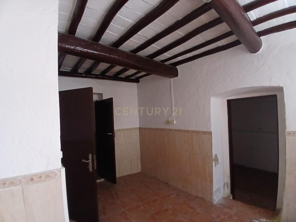 Apartamento T3 em Elvas - Image 8