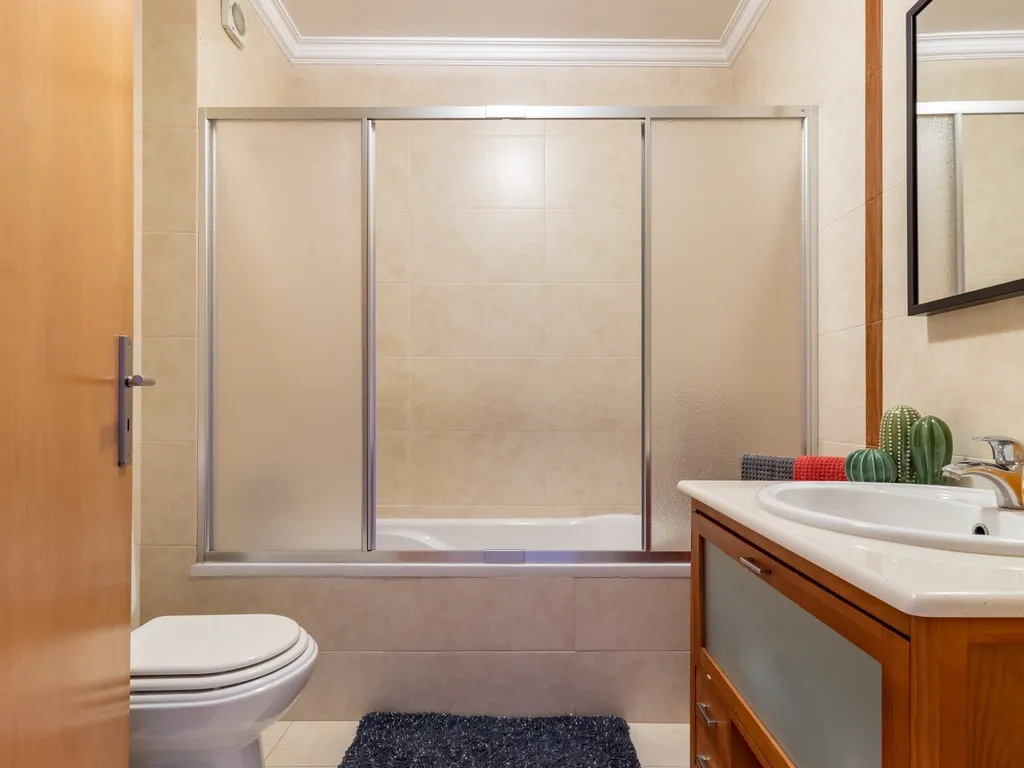 Apartamento T3 - Image 10