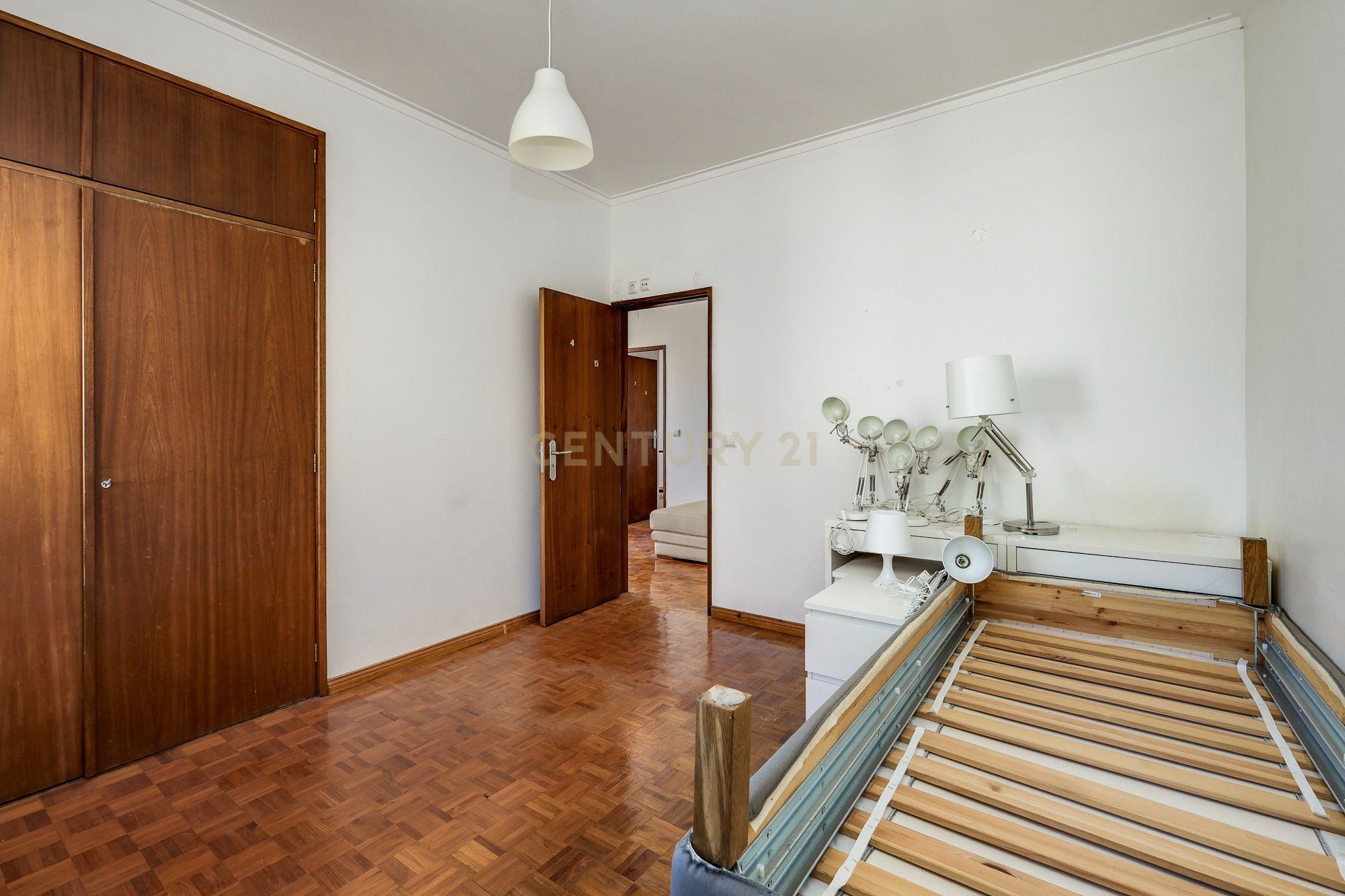 Apartamento T3 à venda em Marvila, Lisboa — foto 19