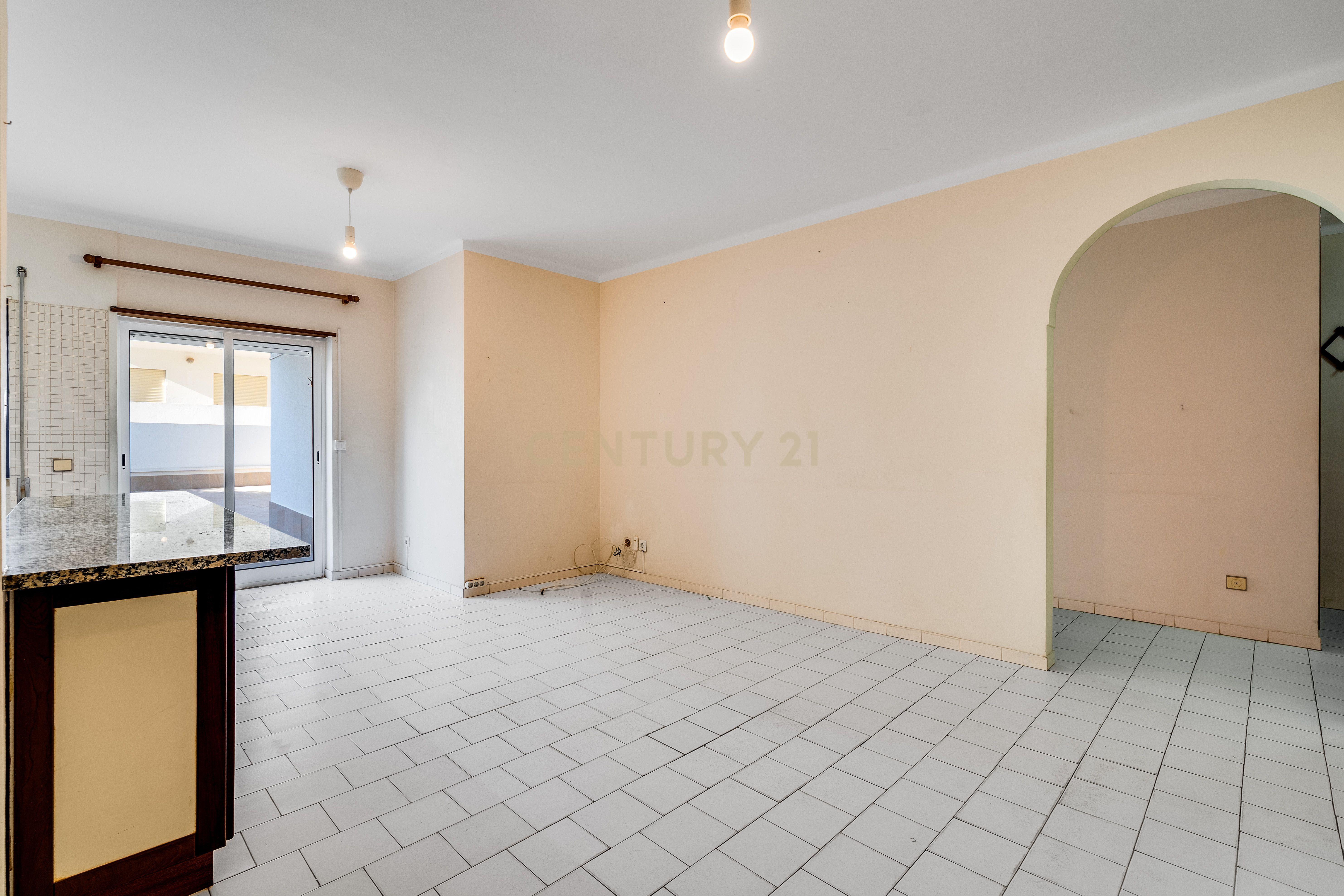 Apartamento T2 à venda em Armação de Pêra, Silves — foto 6