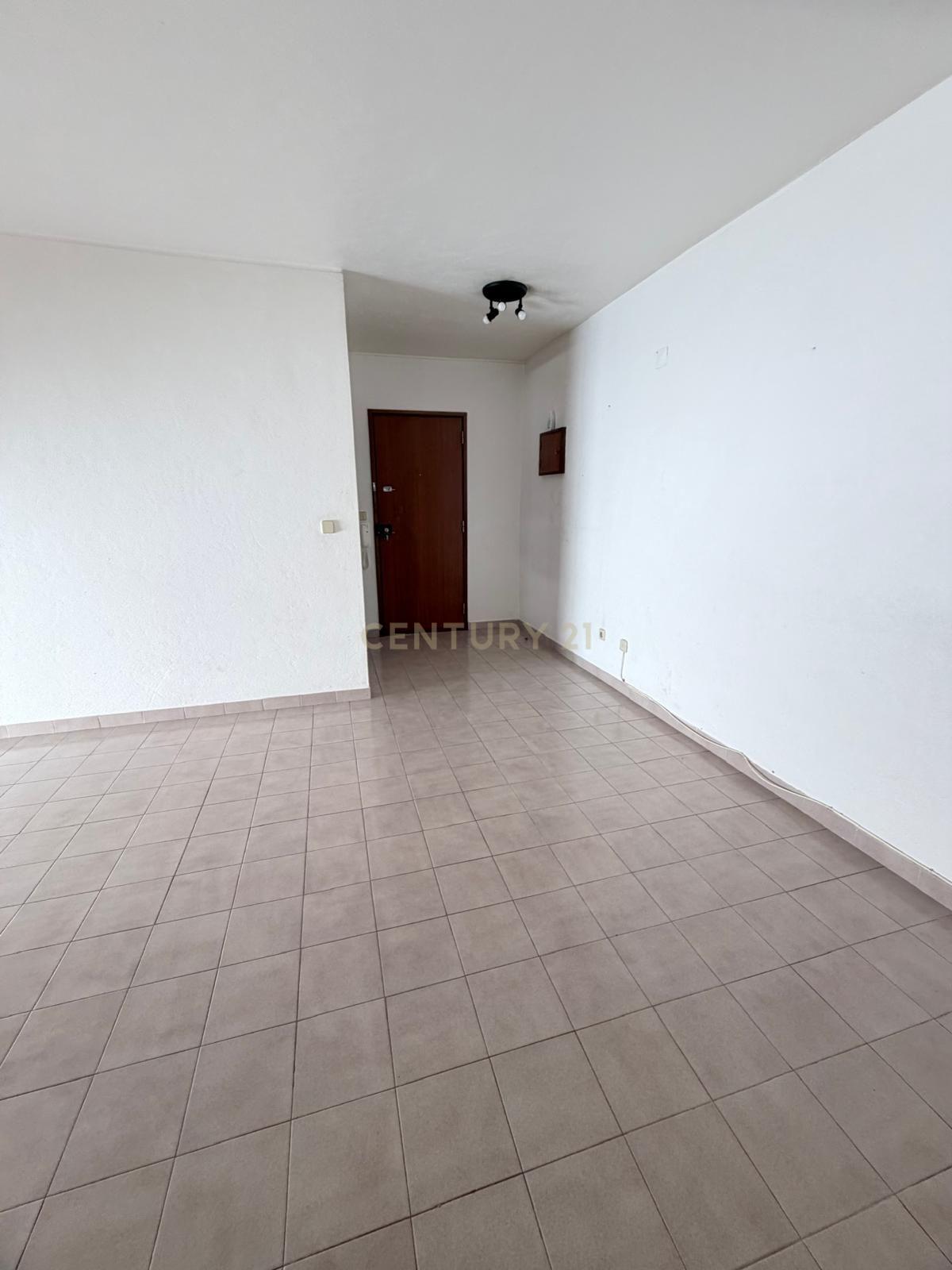 Fotografia 7 de Apartamento T2 em Setúbal - Oportunidade Única!