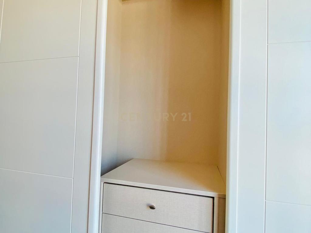 🏡 Moradia em La Loma – El Ejido - Image 10