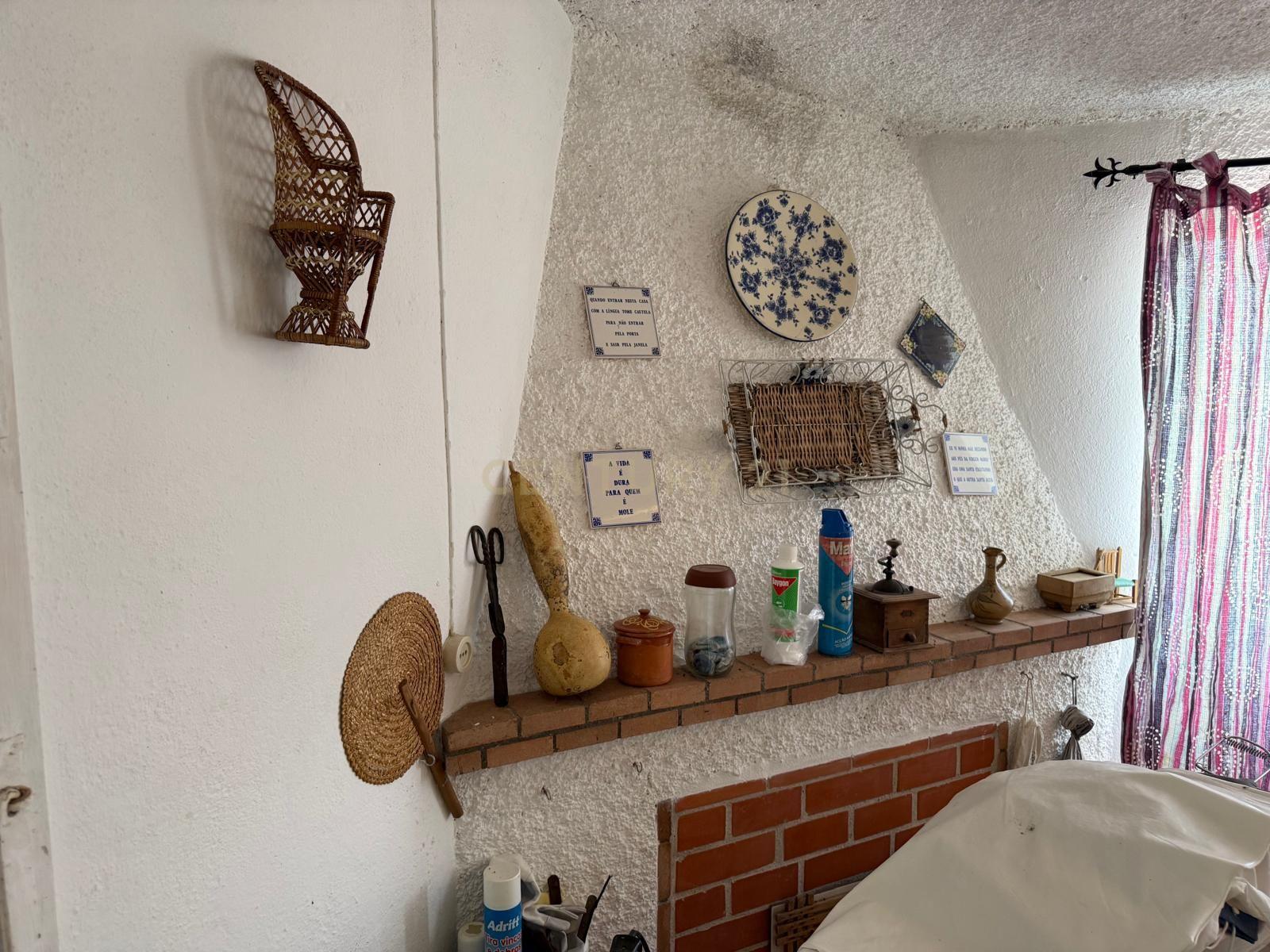 Moradia T3 à venda em Seda, Alter do Chão — foto 15
