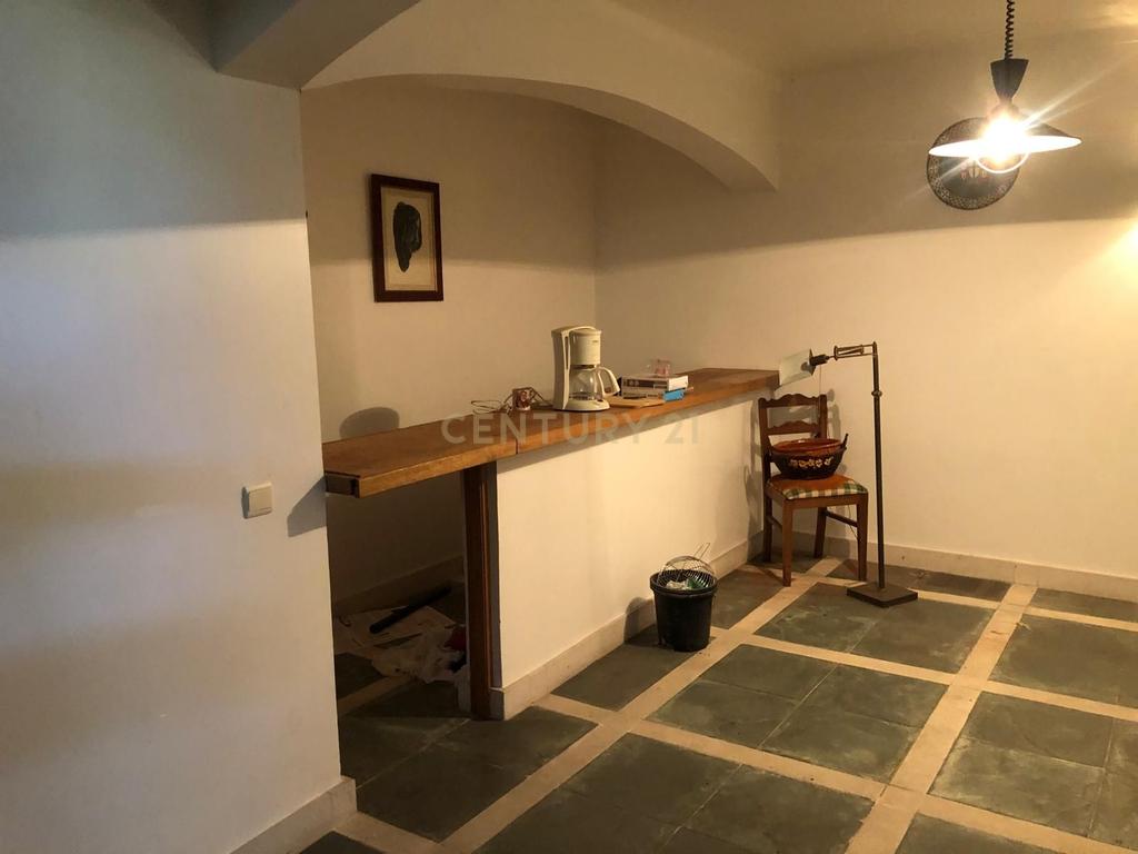 Casa Isolada em SOLTRÓIA  - Luxo e Conforto por 1.490.000€ - Image 16
