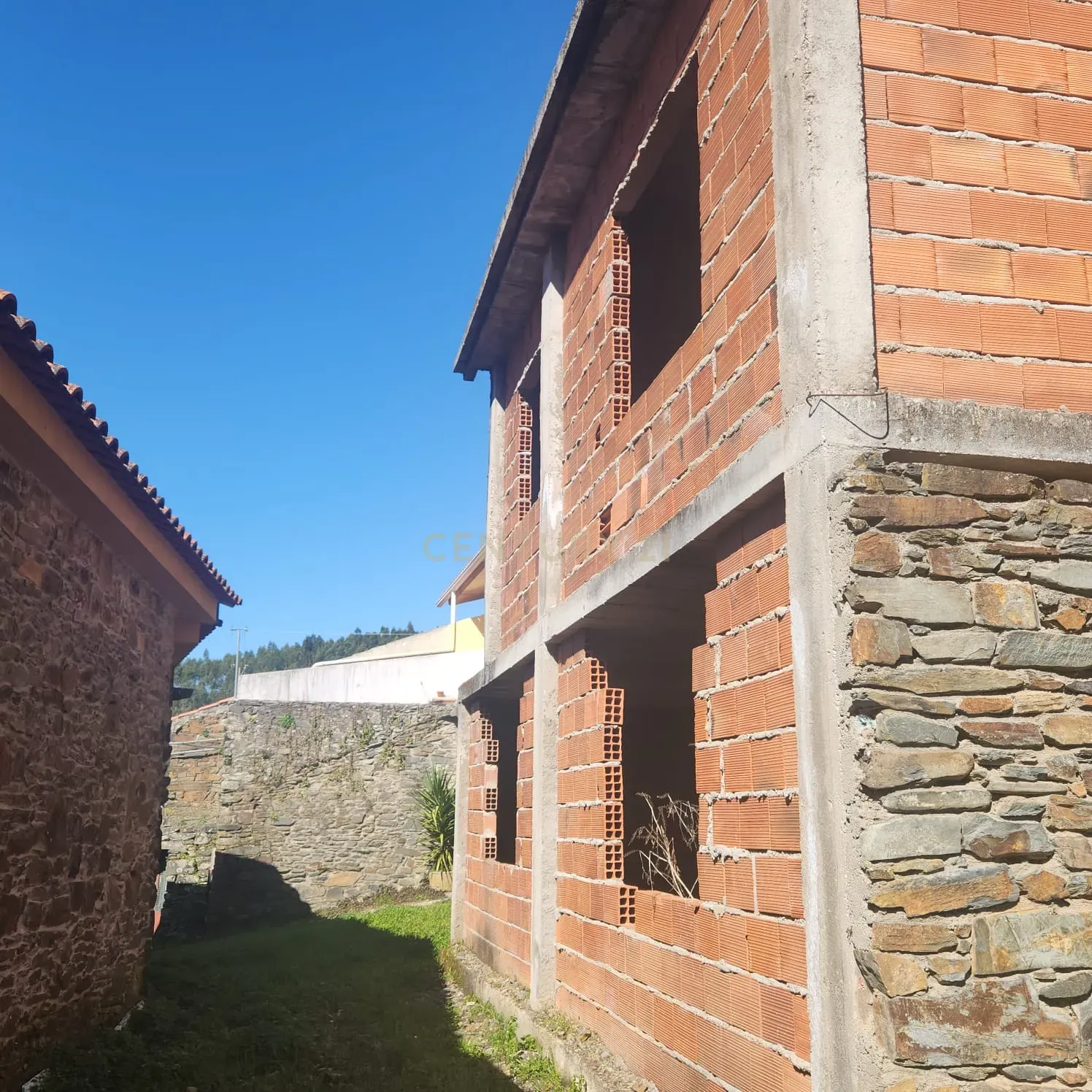 Moradia T2 à venda em Proença-a-Nova e Peral, Proença-a-Nova — foto 9