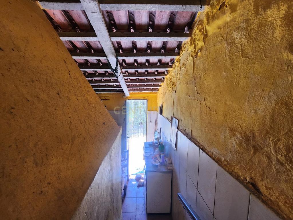 Monte Alentejano, 9 Hectares, e 400 m2 de contrução - Image 21