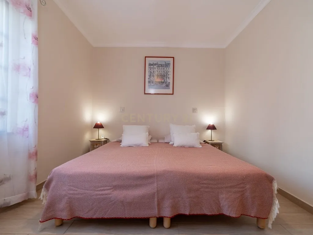 Moradia T3 com Terraço e Vista Mar na Quinta Velha - Cabanas de Tavira - Image 19