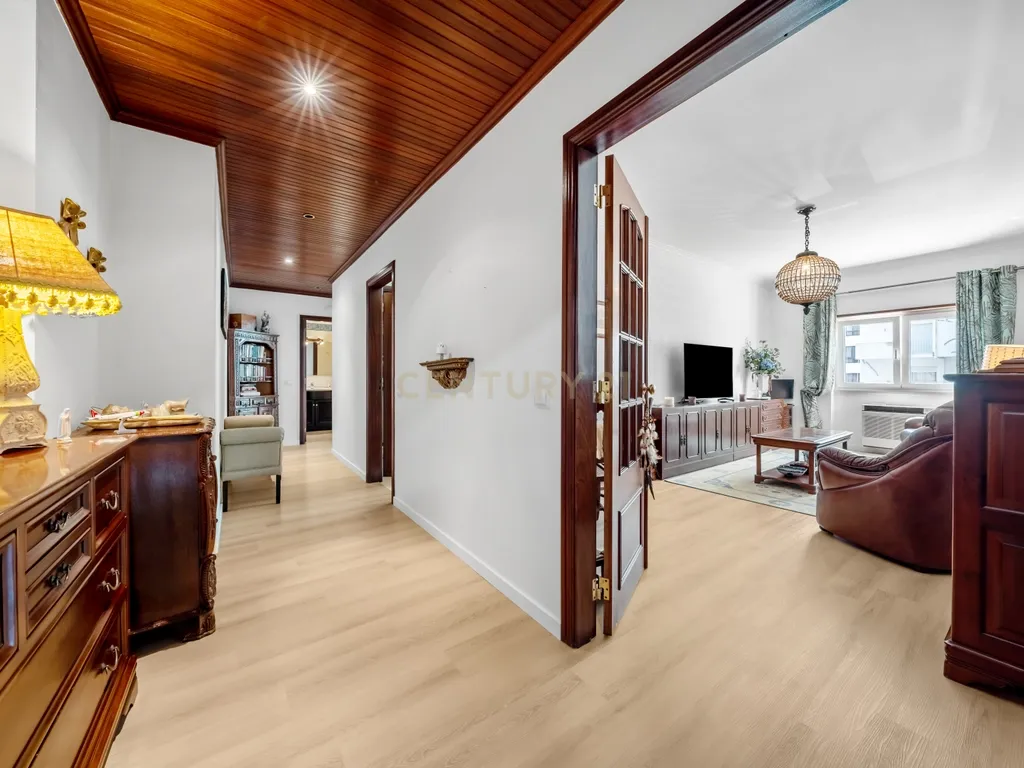 Apartamento T1 em Setúbal - Excelente investimento! - Image 3