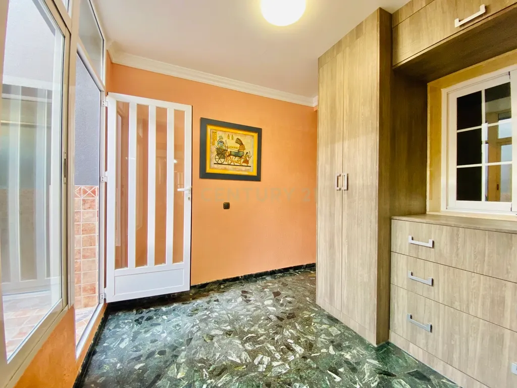 🏡 Moradia em La Loma – El Ejido - Image 32