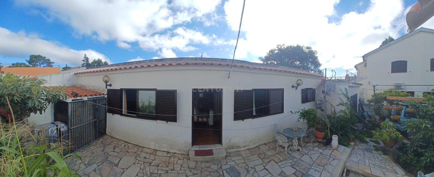 Moradia T4 à venda em Santo Antão e São Julião do Tojal, Loures — foto 25