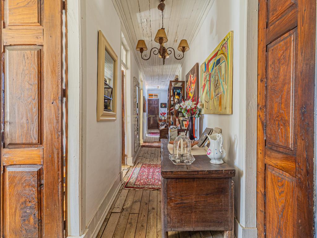 Espetacular Moradia em Rebordãos, Bragança - 8 Quartos - Image 9
