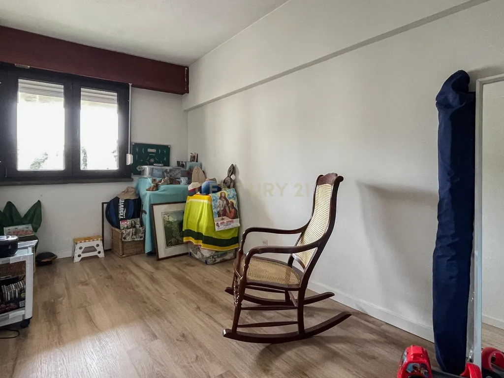 Apartamento T3 - Telheiras - 5 min Metro - Image 16