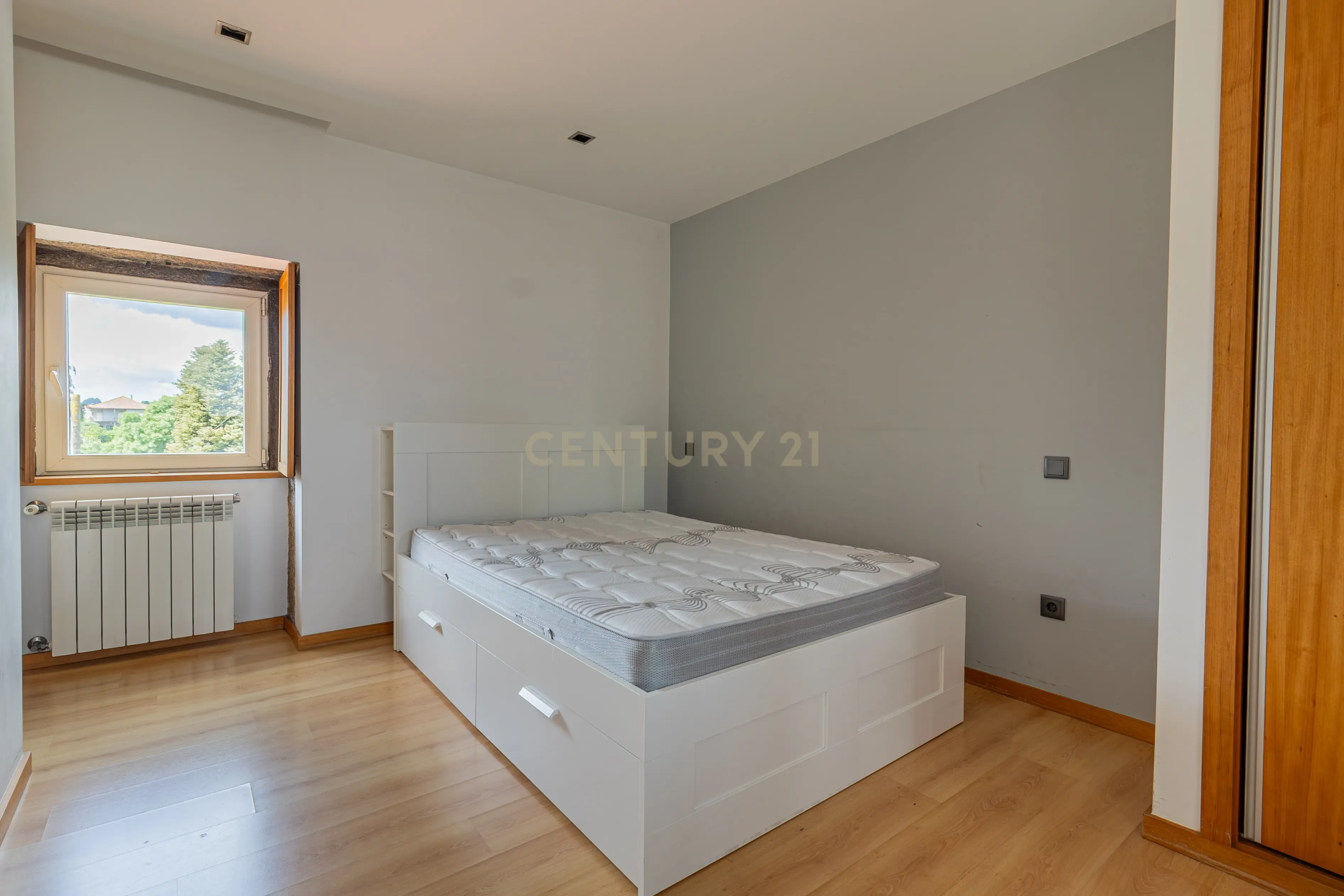 Moradia T5 à venda em Landim, Vila Nova de Famalicão — foto 36