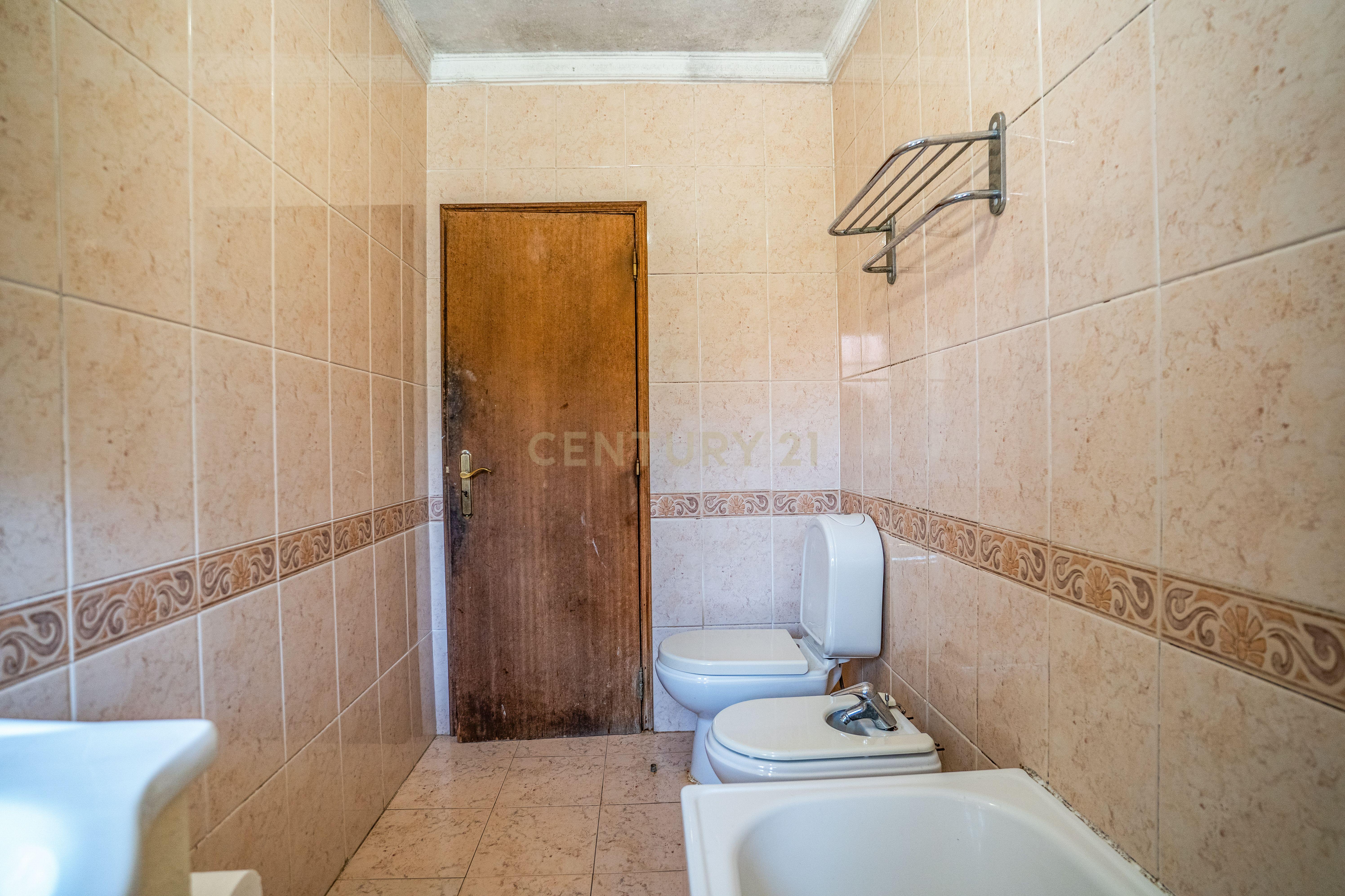 Moradia T6+ à venda em Tornada e Salir do Porto, Caldas da Rainha — foto 23