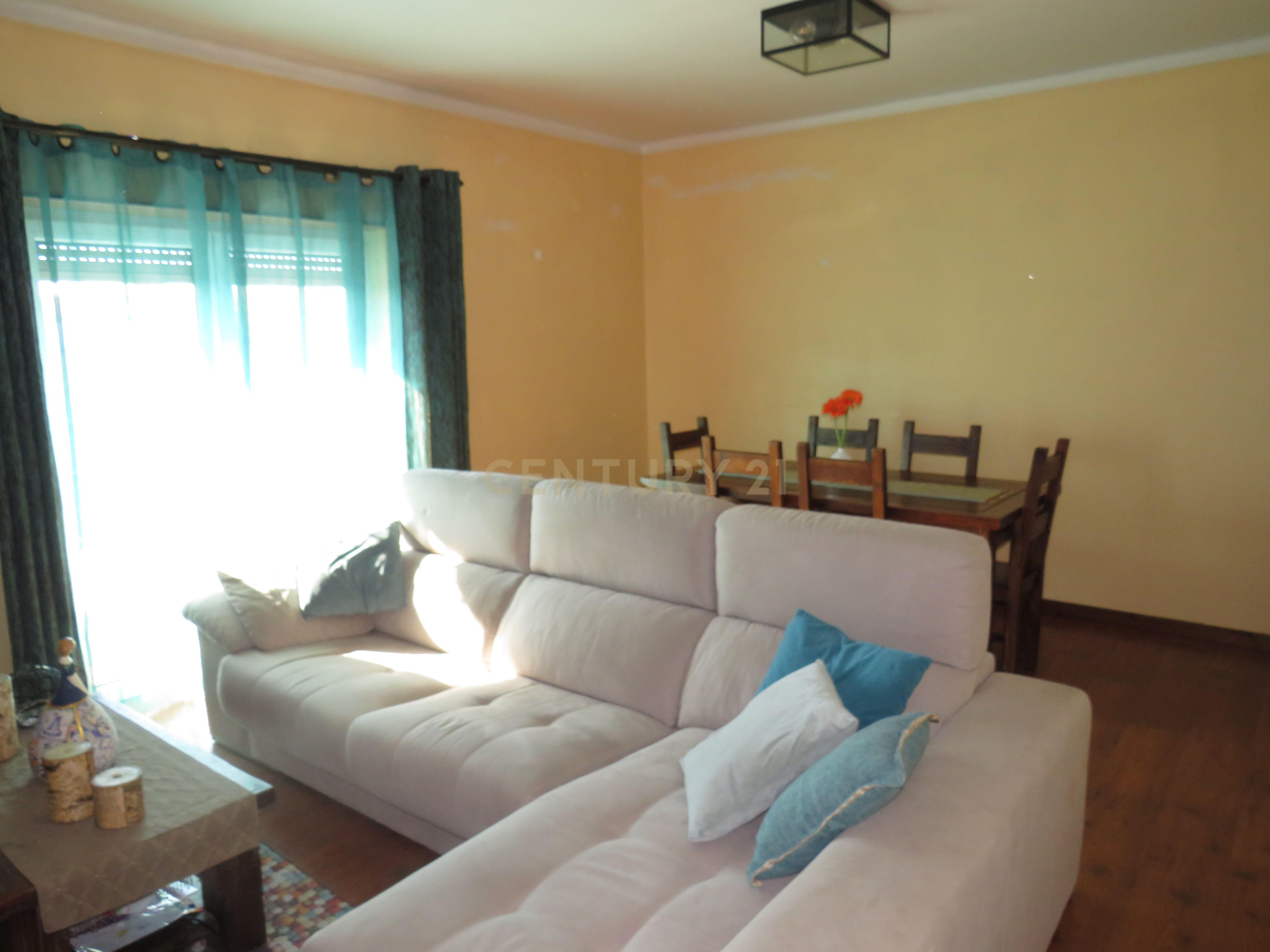 Apartamento T4 à venda em Caldas da Rainha - Santo Onofre e Serra do Bouro, Caldas da Rainha — foto 25