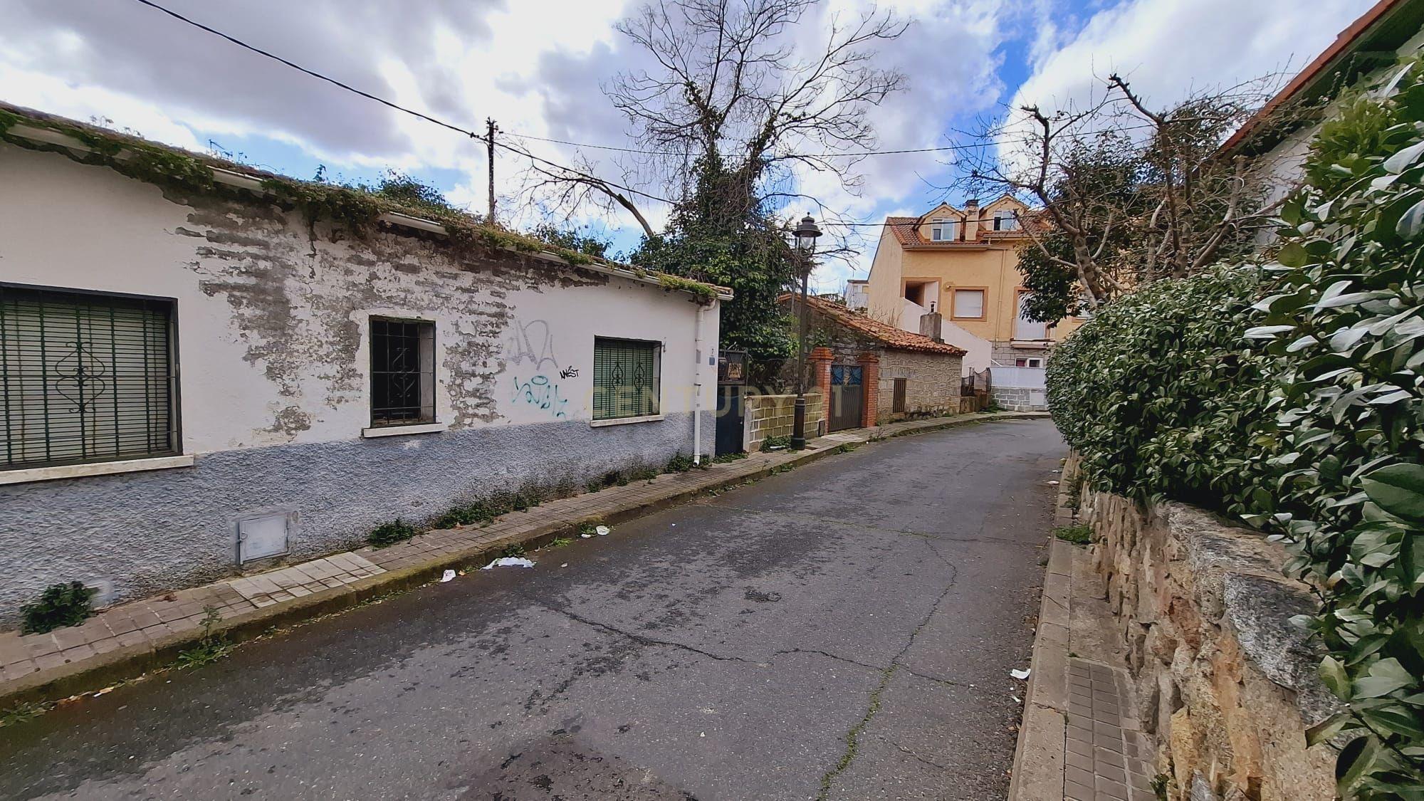 Terreno - Image 3
