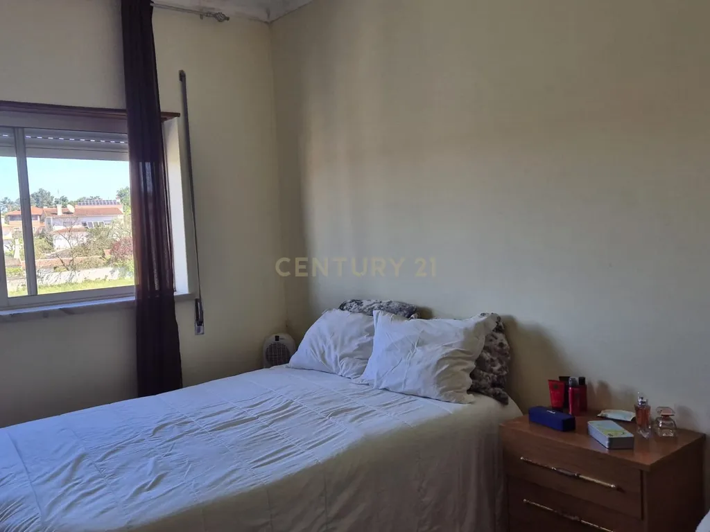 Apartamento T3 em Pombal - Image 22