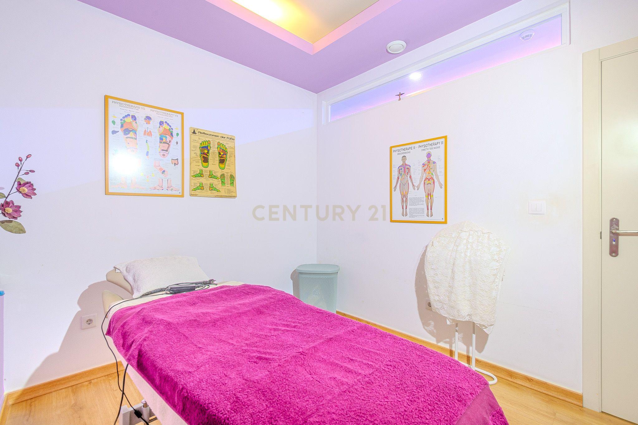 Centro de estética no coração de Faro - Image 12