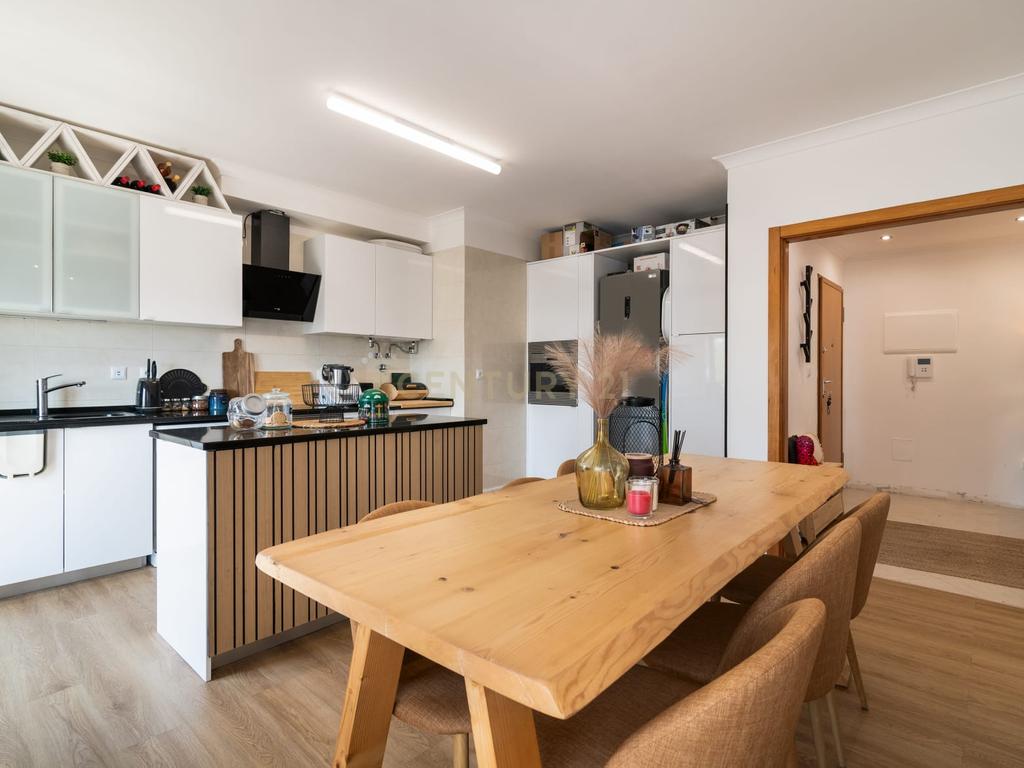 Apartamento T2 - Vialonga  - Lisboa - Image 5