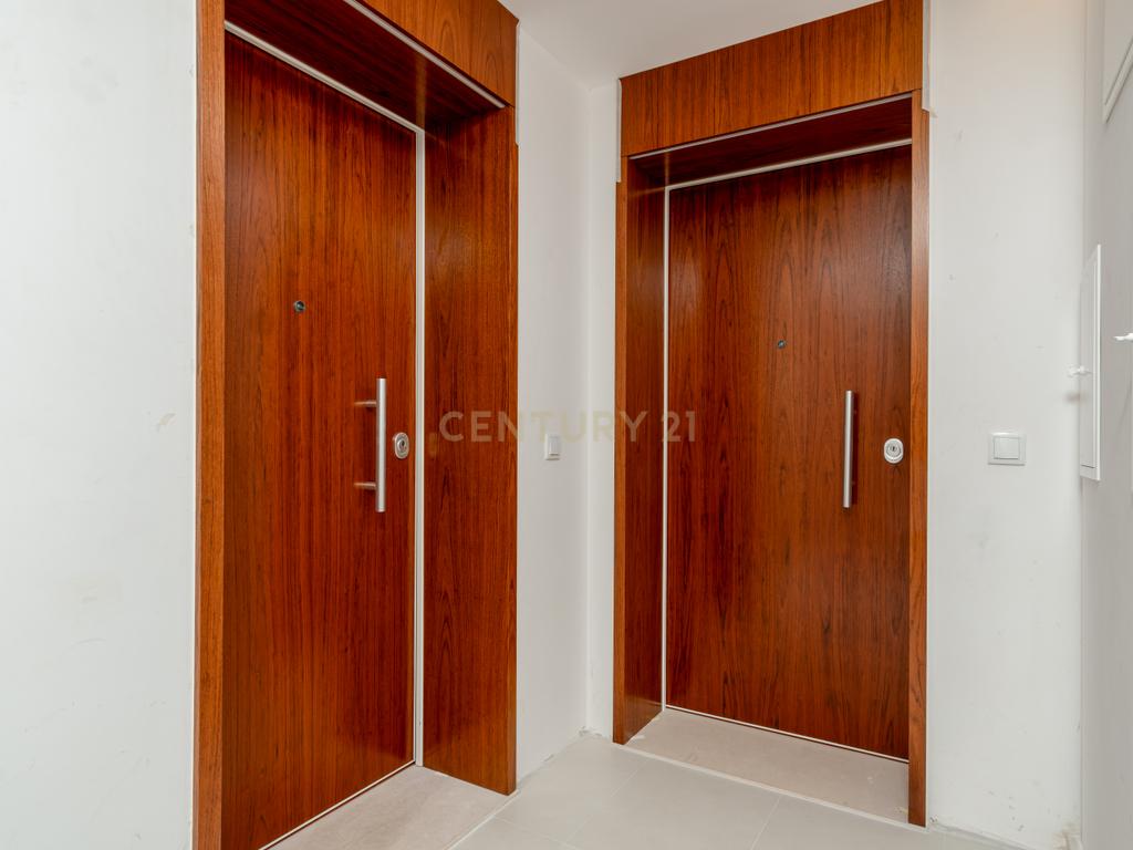 Emprendimento novo 2026, Apartamentos contemporaneos de elevado padrão. - Image 15