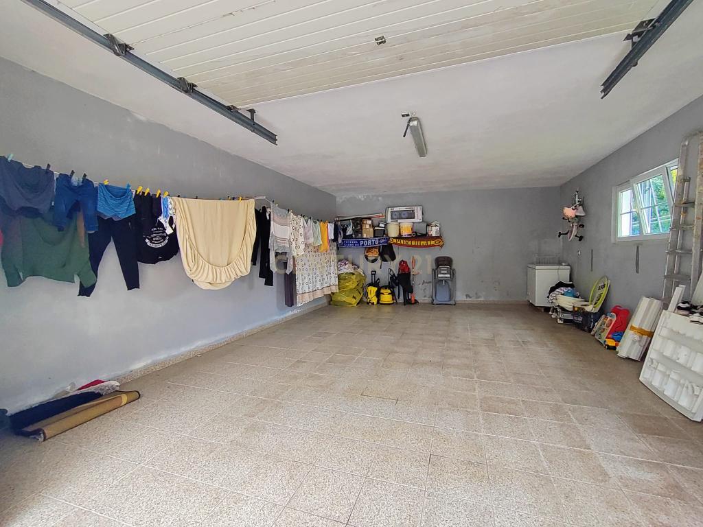 Moradia T5 em Gondifelos, Vila Nova de Famalicão - Image 61