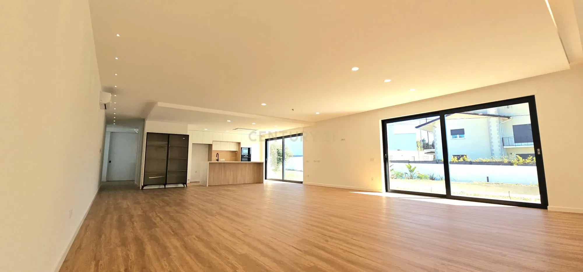 Moradia T4 à venda em Forjães, Esposende — foto 10