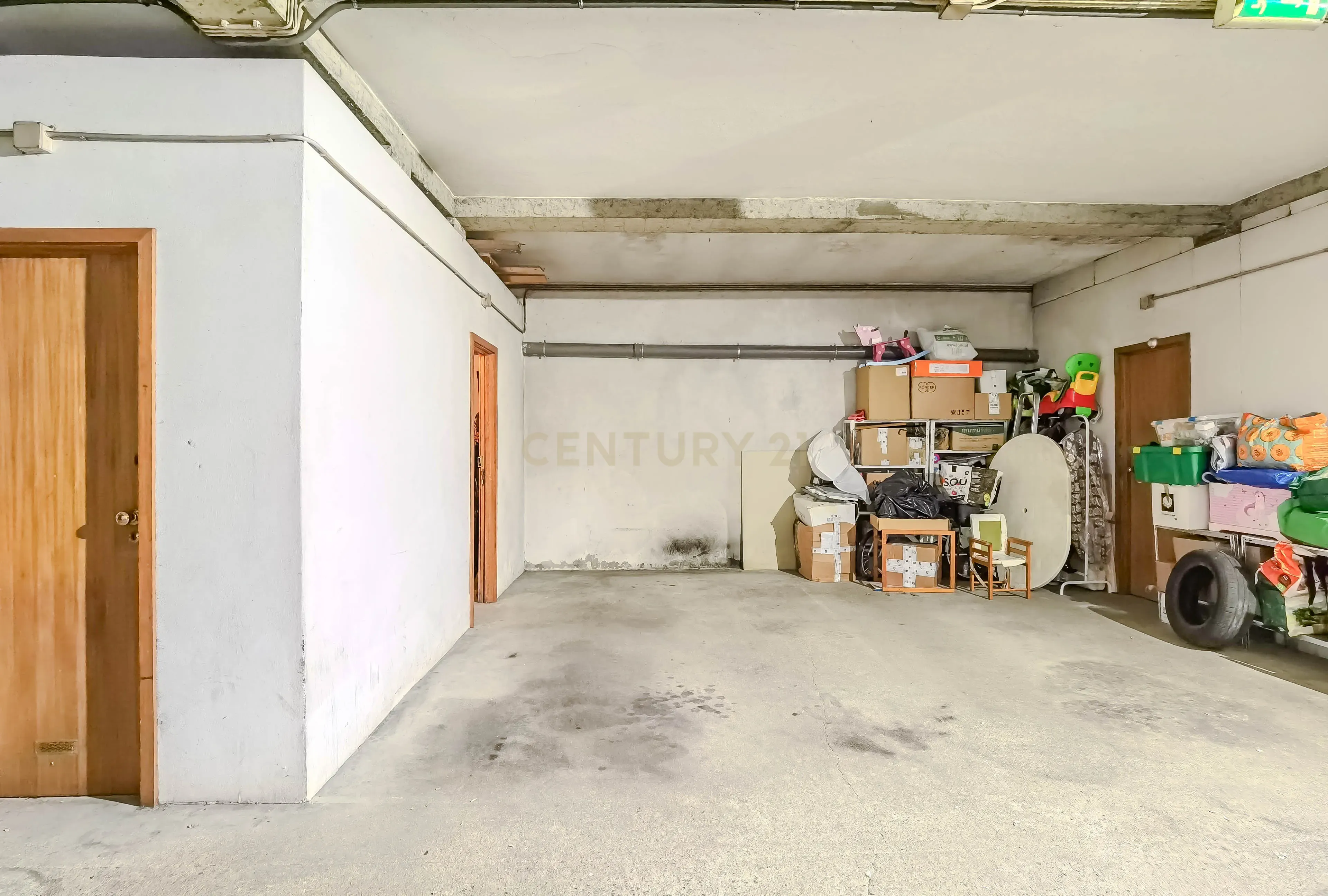 Apartamento Renovado T3 em Gondomar - Image 29