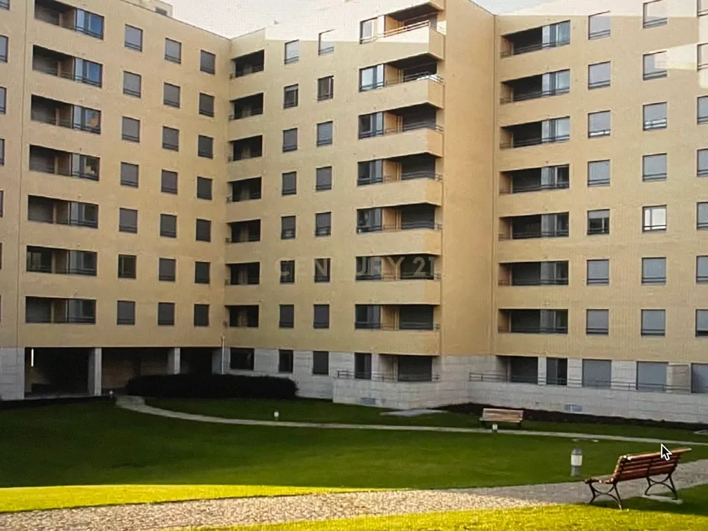 Apartamento T0 em Paranhos - Porto - Image 14