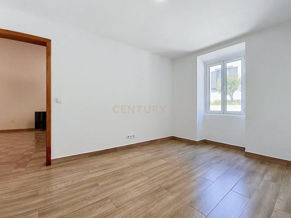 Moradia T2 à venda em Vila Franca do Campo (São Miguel), Vila Franca do Campo — foto 6