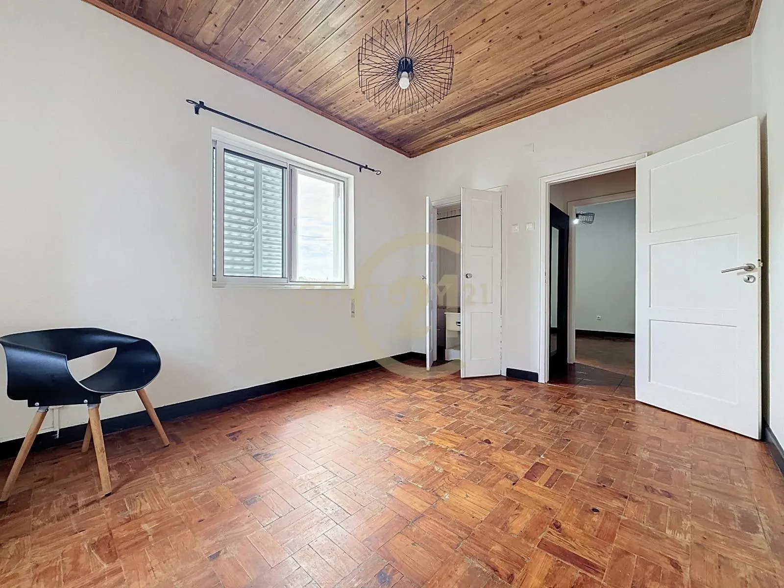 Fotografia 5 de Apartamento T3 com na Praia da Vitória