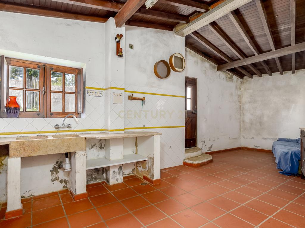 À procura de espaço para investir, fugir aos fins de semana ou começar um projecto a dois? - Image 19