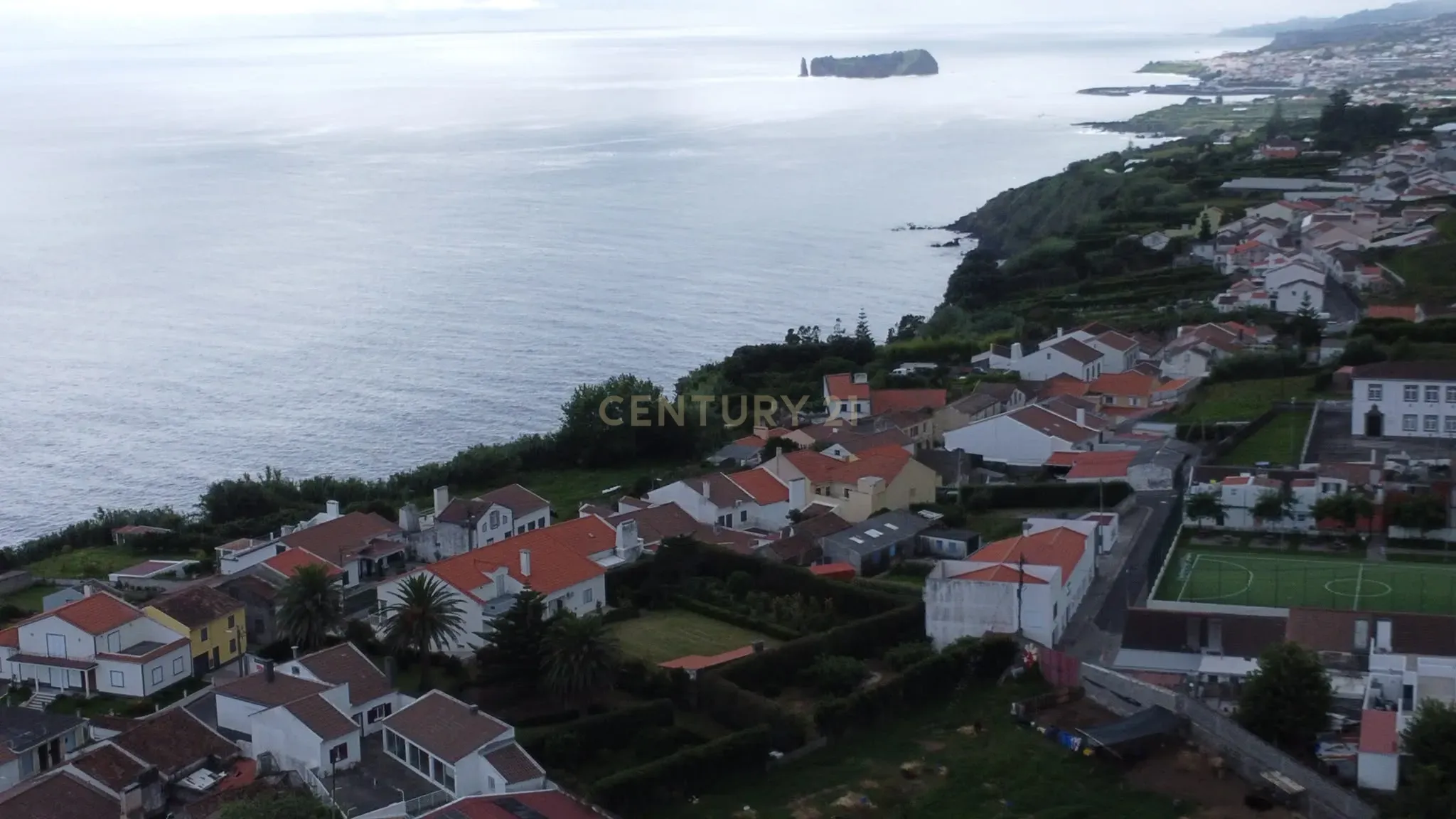 Moradia T2 à venda em Ponta Garça, Vila Franca do Campo — foto 30