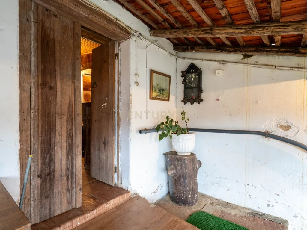Quinta T5 em Poiares, Vila Nova de Poiares - Oportunidade Única - Image 39